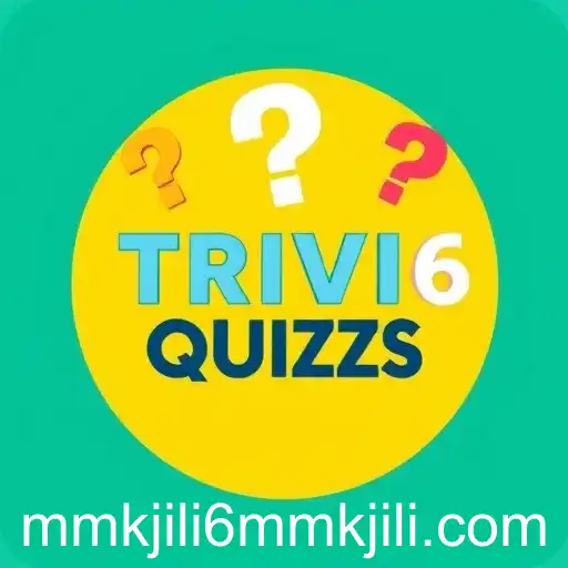 The Rise of English Game Platforms in a Digital Era