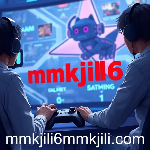 mmkjili6
