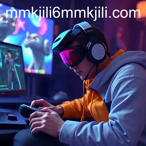 Exploring the Impact of Gaming on Society