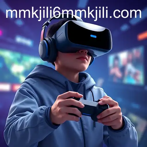 The Rise and Significance of Online Gaming in 2025