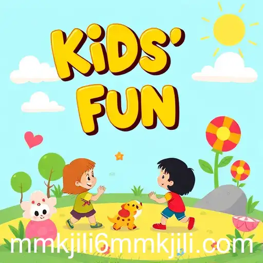 The New Wave of Online Gaming