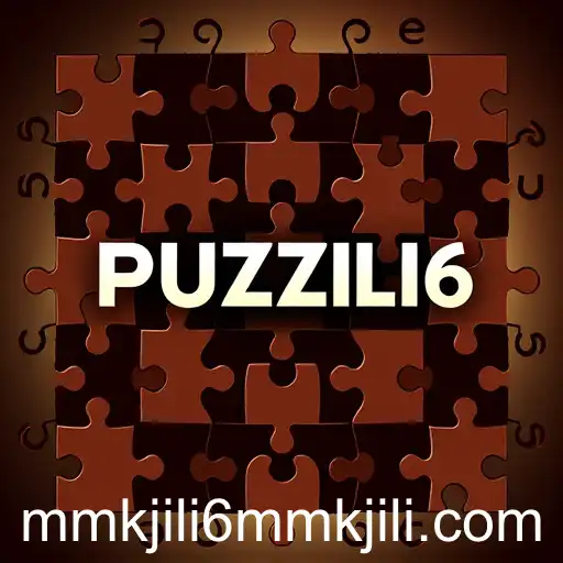 Exploring the World of Puzzle Games: A Gateway to Brain Teasers and Entertainment