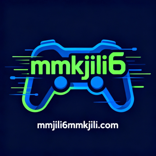 mmkjili6